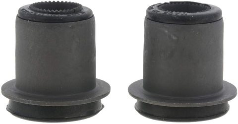 TRW JBU1666 Bushing Kit Control Arm
