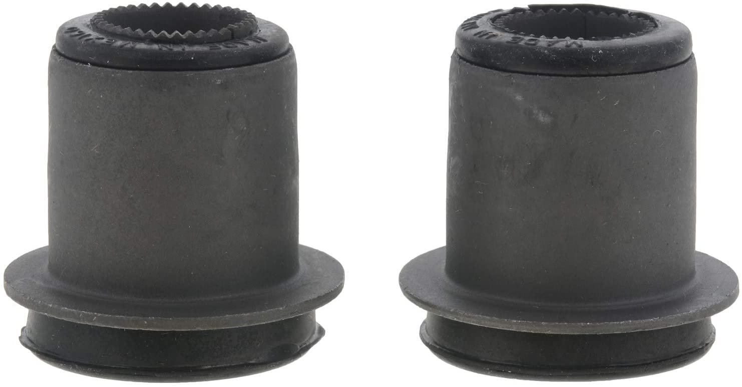 TRW JBU1666 Bushing Kit Control Arm