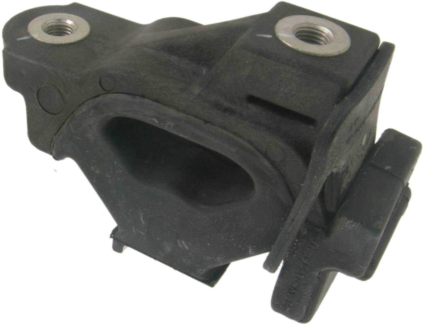 50810Scd003 - Rear Engine Mount 4Wd For Honda - Febest