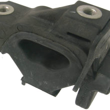 50810Scd003 - Rear Engine Mount 4Wd For Honda - Febest