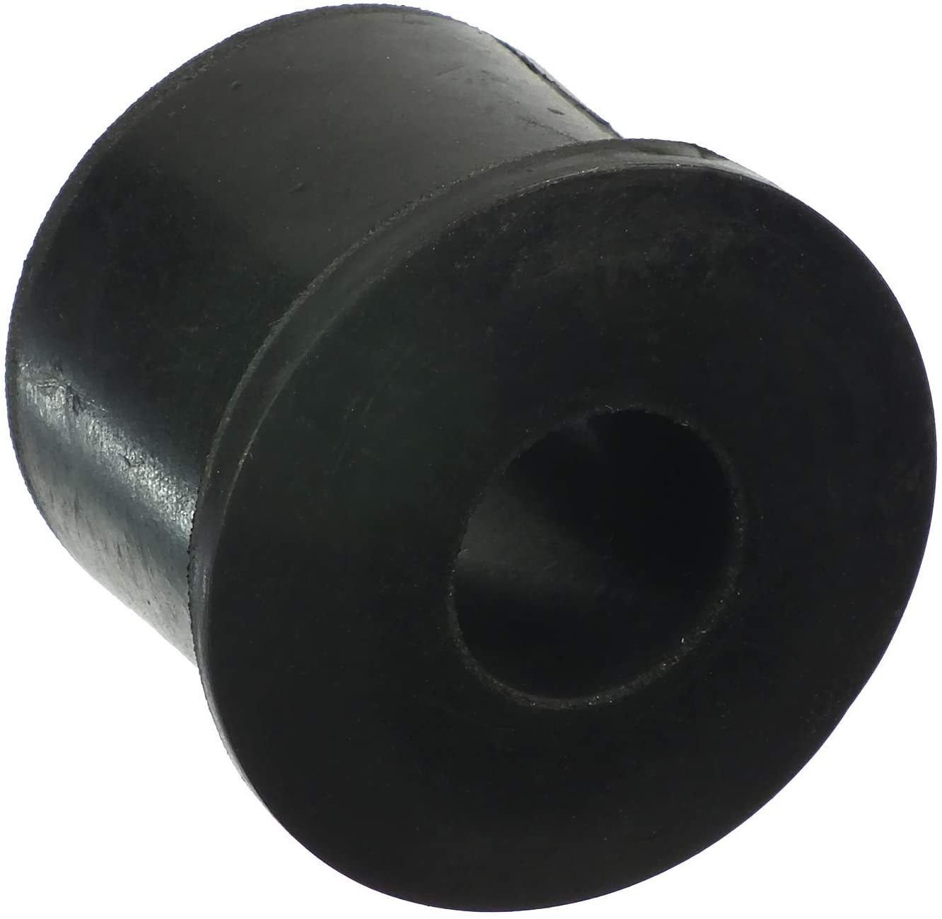 Delphi TD1250W Control Arm Bushing