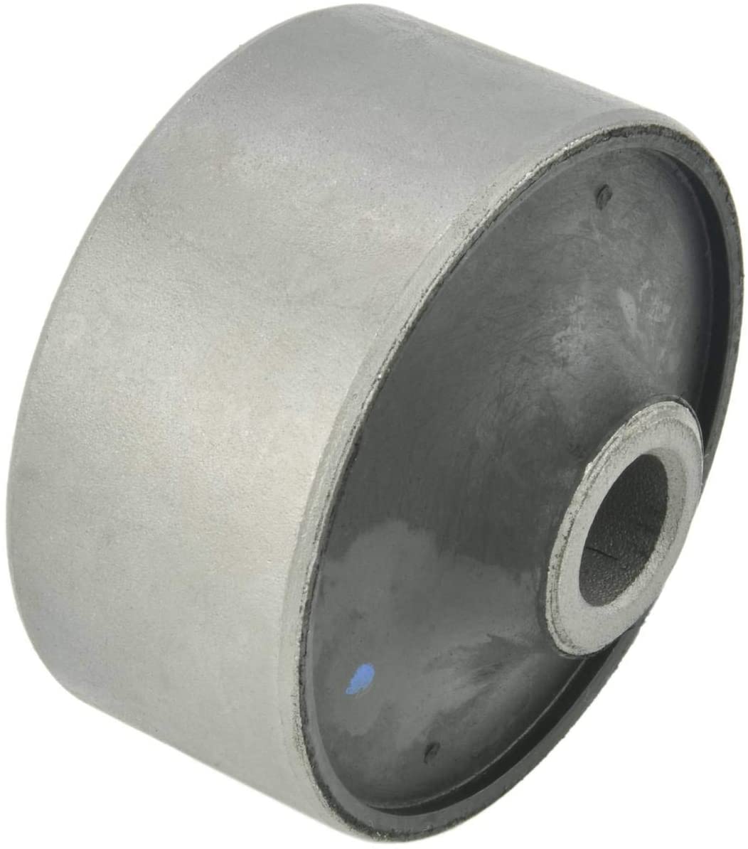 Rear Bushing, Front Lower Control Arm Febest ADAB-TTS Oem 8S0407183B