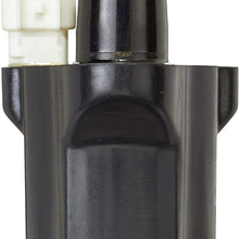Spectra Premium C-649 Ignition Coil