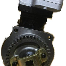 Air Compressor for Cummins ISX