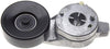ACDelco 38171 Professional Automatic Belt Tensioner and Pulley Assembly