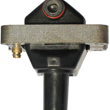 DEAL Pack of 2 Ignition Coils For Mercedes-Benz 300CE 300E 300TE Base C230 C280 C36 E320 S320 SL320 SLK230 2.3L L4 2.8L 3.2L 3.6L L6 Replacement# R170 R129 W140 W124 W210 W202 C1213