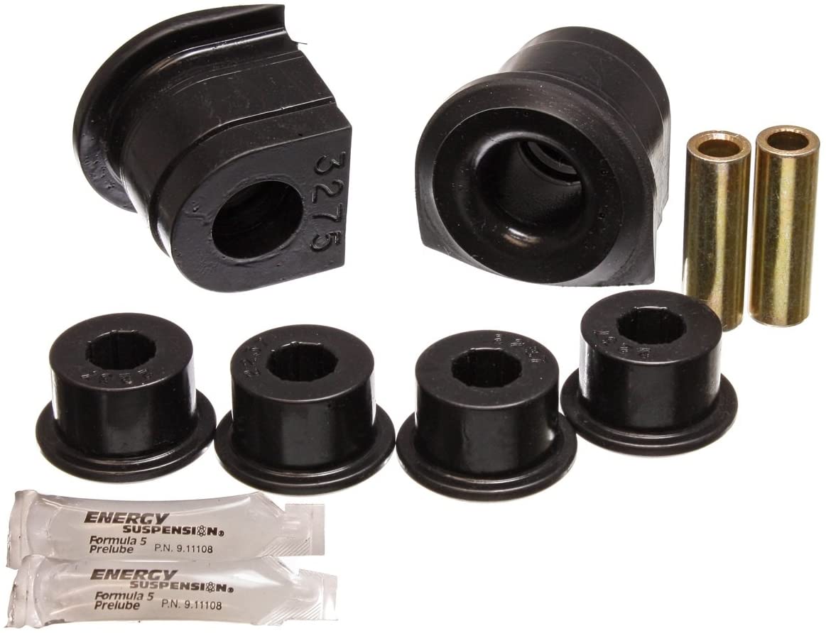 Energy Suspension 11.3102G Front Control Arm Bushing for RX-7