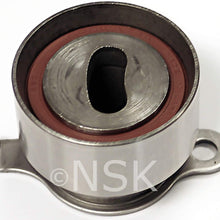 NSK 56TB0602B02 Engine Timing Belt Tensioner, 1 Pack