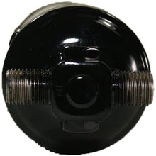 TCW 17-1149 A/C Drier (Quality With Perfect Vehicle Fitment)