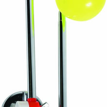 Camco Magnetic Hitch Alignment Kit - Helps You Align Your Hitch | Each Guide Extends Up To 50" for Easy Viewing | System Works With Virtually Any Tow Vehicle and Trailer - (44603)