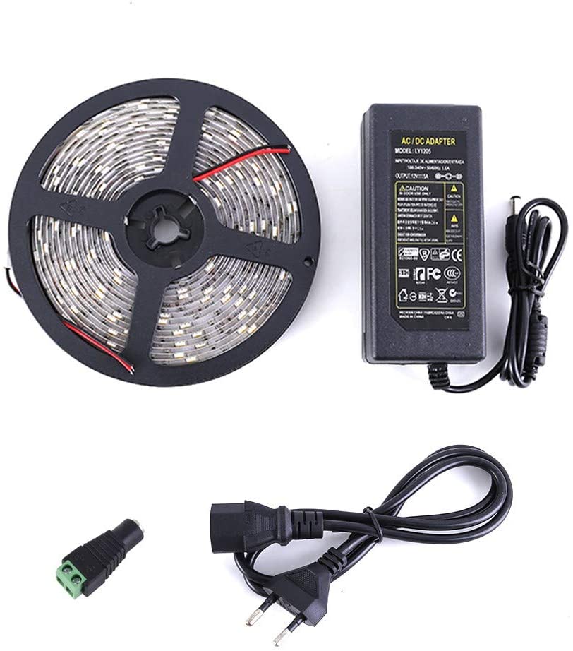 Battery Charging Control Board, 12V Intelligent Power Control Board Charger Power Supply Controller Board Battery Controller Automatic Switch Module