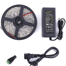 Battery Charging Control Board, 12V Intelligent Power Control Board Charger Power Supply Controller Board Battery Controller Automatic Switch Module