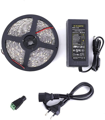 Battery Charging Control Board, 12V Intelligent Power Control Board Charger Power Supply Controller Board Battery Controller Automatic Switch Module