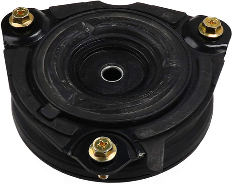 BECKARNLEY 101-8281 Strut Mount