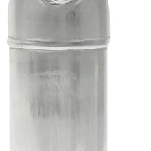 UAC RD 7106C A/C Accumulator