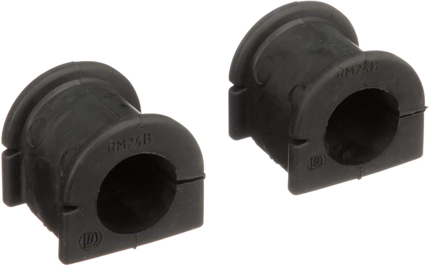 Delphi TD5683W Bar Bushing Kit
