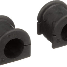 Delphi TD5683W Bar Bushing Kit