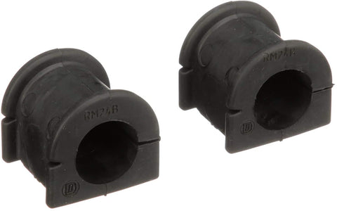 Delphi TD5683W Bar Bushing Kit