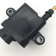 NEW Ignition Coil Replacement for Mercury Optimax Racing EFI 300-879984T01 300-8M0077471 339-879984A1 339-879984T00
