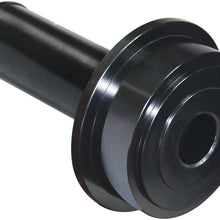 Bestong Axle Shaft Vacuum Oil Seal Installer Tool Compatible with Ford 1998-2004 F-250/350 / 450/550