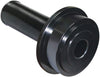 Bestong Axle Shaft Vacuum Oil Seal Installer Tool Compatible with Ford 1998-2004 F-250/350 / 450/550