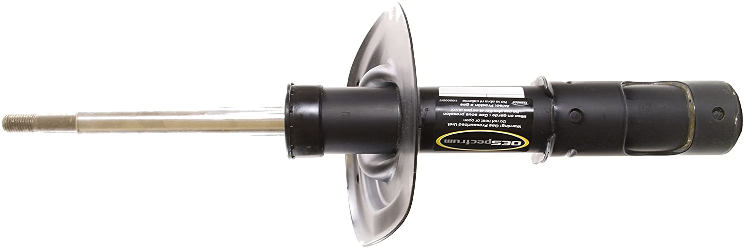 Monroe Shocks & Struts OESpectrum 72321 Suspension Strut