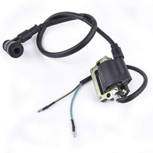 Ignition Coil Replacement for Kazuma Falcon Panda 50cc 90cc 110cc ATV