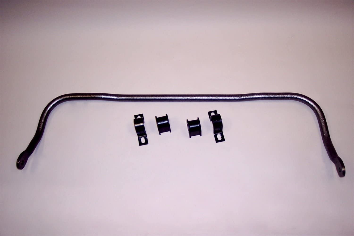 Hellwig 7676 Front Sway Bar