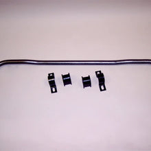 Hellwig 7676 Front Sway Bar