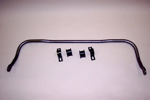 Hellwig 7676 Front Sway Bar