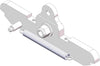 HUSKY TOWING 31796 KIT,SERV,H10-16K PS FLIP Assy