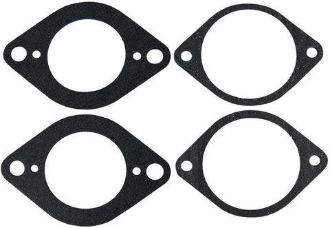 Sea-Doo 947/951 Intake Gasket Kit GSX-Limited/GSX-L/XP LTD/VSP-L/GTX/LRV/RX/Sport LE 1997.5 1998 1999 2000 2001 2002 2003