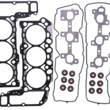 MAHLE HS54250A Engine Cylinder Head Gasket Set