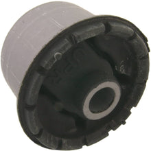 41322Ac060 - Arm Bushing (for Differential Mount) For Subaru - Febest