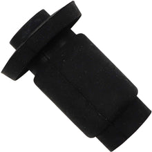 Beck Arnley 101-5926 Control Arm Bushing