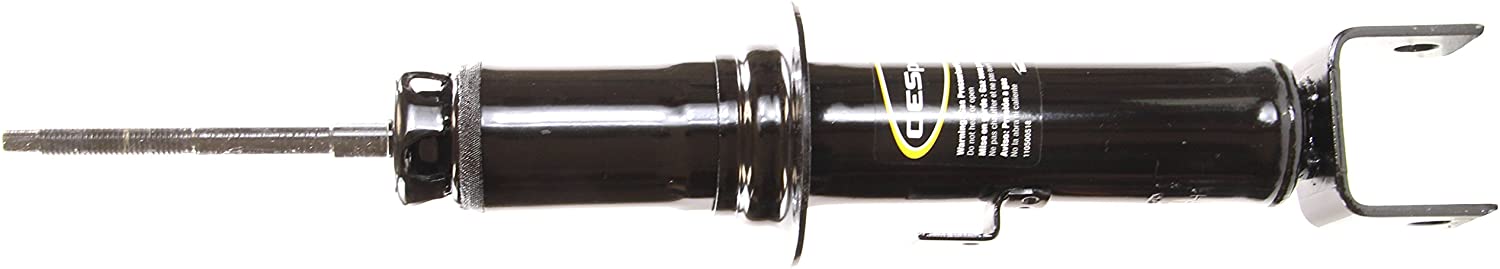 Monroe 71311 OESpectrum Premium Strut