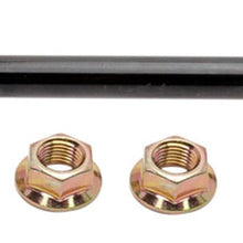 ACDelco 45G20521 Professional Rear Driver Side Suspension Stabilizer Bar Link Kit with Hardware