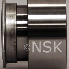 NSK 56TB0602B02 Engine Timing Belt Tensioner, 1 Pack