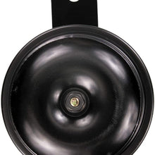 Emgo Universal Horn