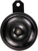 Emgo Universal Horn