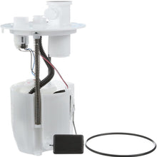 Carter P76853M Fuel Pump Module Assembly