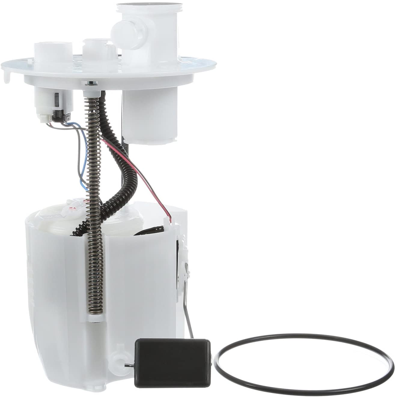 Carter P76853M Fuel Pump Module Assembly