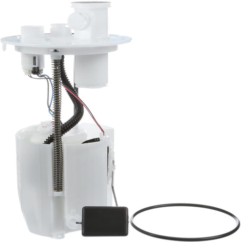 Carter P76853M Fuel Pump Module Assembly