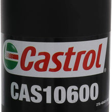 Castrol CAS7317 20,000 Mile Premium Synthetic Oil Filter