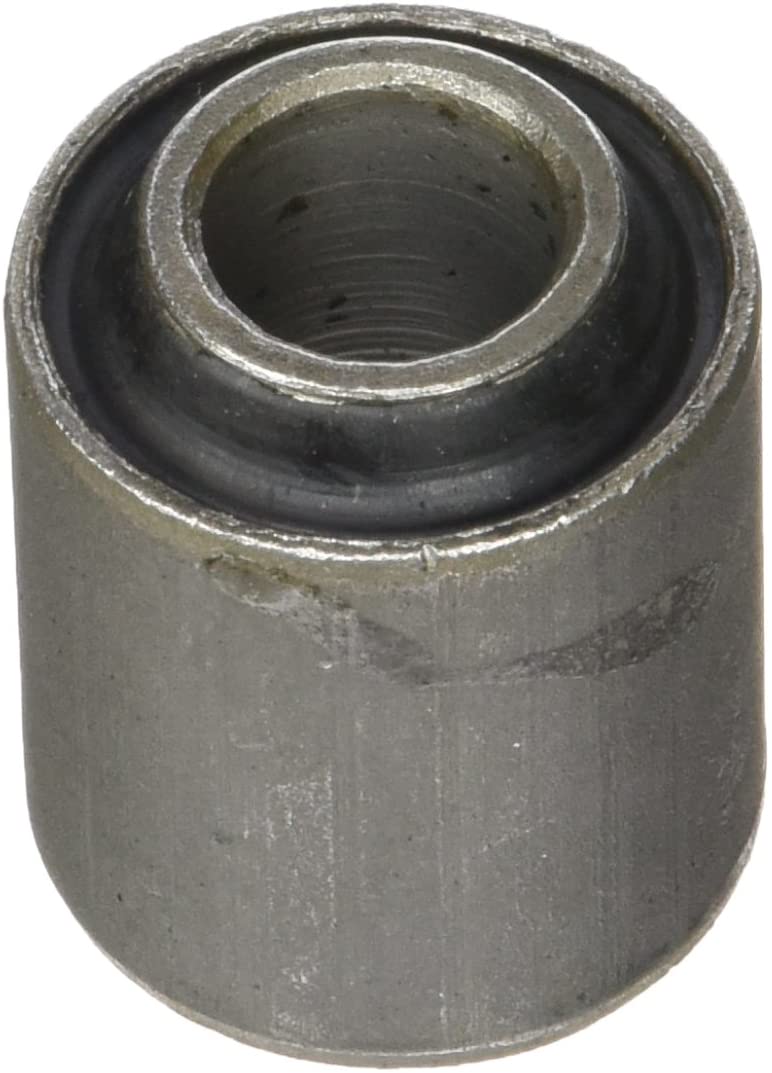 VAICO V38-9511 Control Arm-/Trailing Arm Bush