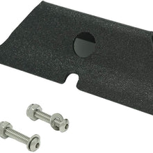 UTV Stereo Rear View Camera Kit w/ Mount & Switch For Can-Am Maverick X3