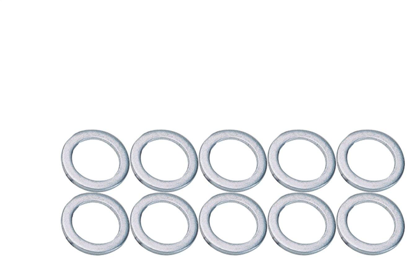 Russell by Edelbrock RUS-683990 WASHER