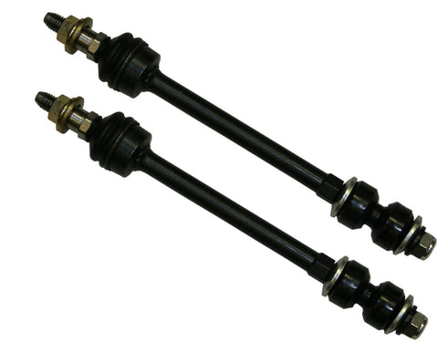 Skyjacker C766SBL 3