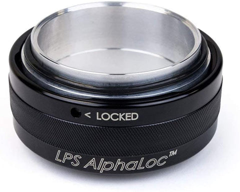 LPS 3 inch ALPHALOC Coupler T-bolt Clamp Intercooler Intake Piping 3