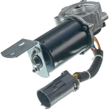 Transfer Case Motor for Mercedes-Benz W163 ML320 ML350 ML430 ML500 4WD